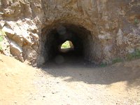 2013-04-26 Bronson Caves